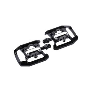 Pedais BBB Cycling Dualchoice image-1