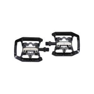 Pedais BBB Cycling Dualchoice image-4