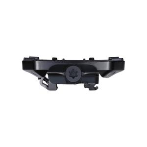 Pedais BBB Cycling Dualchoice image-6