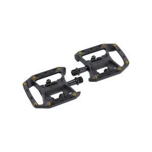 Pedaler BBB Cycling Dual Choise image-1