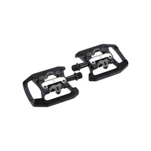 Pedaler BBB Cycling Dual Choise image-2