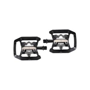 Pedaler BBB Cycling Dual Choise image-4