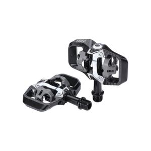 Pedais BBB Cycling Mount image-0
