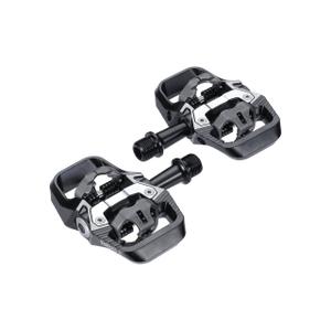 Pedais BBB Cycling Mount image-1