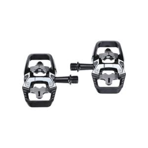 Pedais BBB Cycling Mount image-2