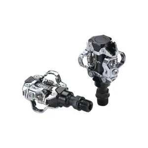 Pedals BBB Cycling Touch Mount image-0