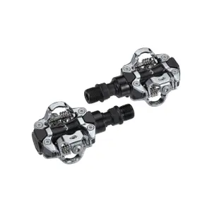 Pedals BBB Cycling Touch Mount image-1