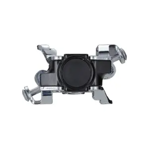 Pedals BBB Cycling Touch Mount image-2