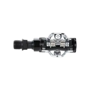 Pedals BBB Cycling Touch Mount image-3