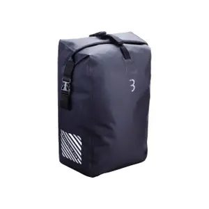 Waterproof side bag BBB Cycling PortoVault 25L image-0