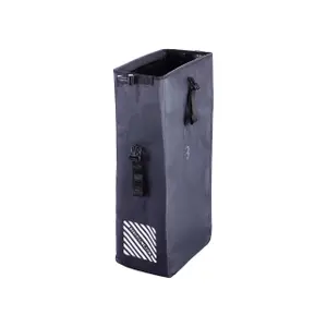 Waterproof side bag BBB Cycling PortoVault 25L image-1