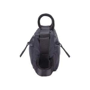 Bike saddle Bag BBB Cycling Middle Mate image-1