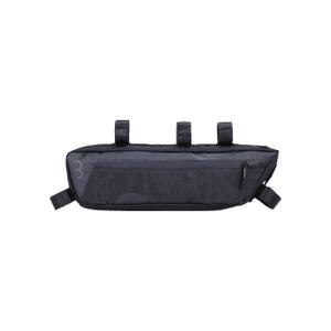 Bike saddle Bag BBB Cycling Middle Mate image-3