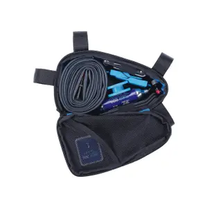 Bag BBB Cycling CornerCaddy image-1