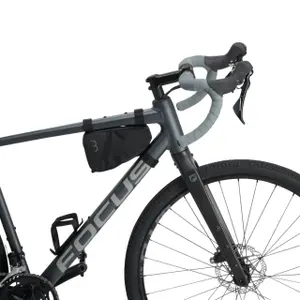 Bag BBB Cycling CornerCaddy image-5