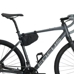 Bag BBB Cycling CornerCaddy image-6