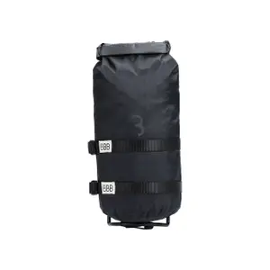 Αδιάβροχη τσάντα BBB Cycling StackPack image-0
