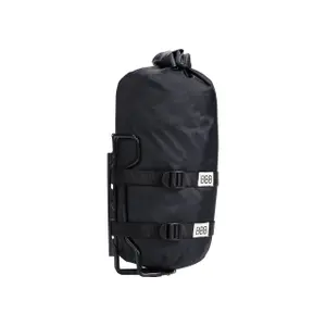 Αδιάβροχη τσάντα BBB Cycling StackPack image-1