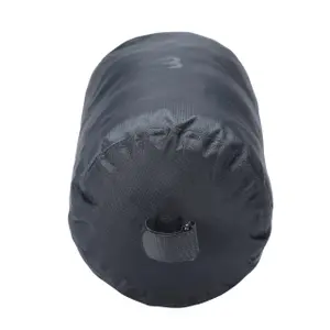 Αδιάβροχη τσάντα BBB Cycling StackPack image-2
