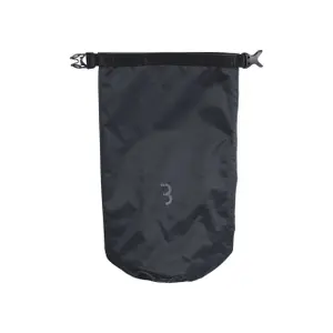 Αδιάβροχη τσάντα BBB Cycling StackPack image-3