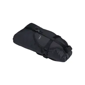 Saddle Bag BBB Cycling SeatSupply image-0