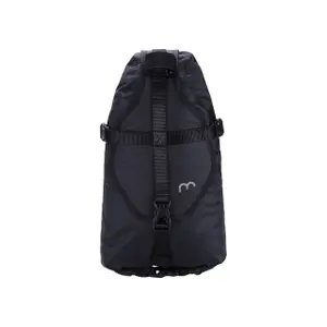 Saddle Bag BBB Cycling SeatSupply image-1