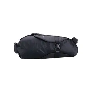Saddle Bag BBB Cycling SeatSupply image-2