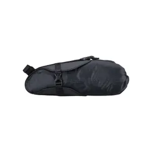 Saddle Bag BBB Cycling SeatSupply image-3