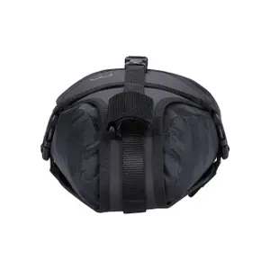Saddle Bag BBB Cycling SeatSupply image-4