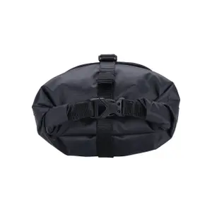 Saddle Bag BBB Cycling SeatSupply image-5