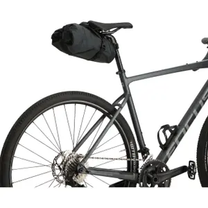 Saddle Bag BBB Cycling SeatSupply image-6