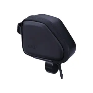 Τσάντα πλαισίου BBB Cycling AdaptCase image-0