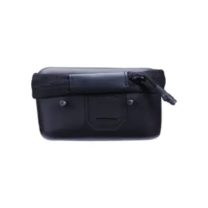 Τσάντα πλαισίου BBB Cycling AdaptCase image-3