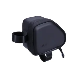 Τσάντα πλαισίου BBB Cycling AdaptCase image-4