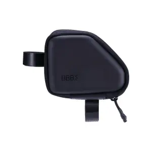Τσάντα πλαισίου BBB Cycling AdaptCase image-5