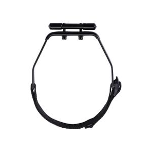 Stabilizzatore BBB Cycling BagBrace Bikepacking image-1