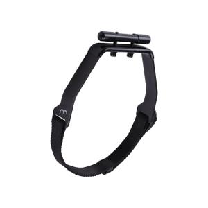 Stabilizzatore BBB Cycling BagBrace Bikepacking image-2