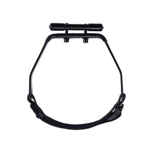 Stabilizzatore BBB Cycling BagBrace Bikepacking image-3