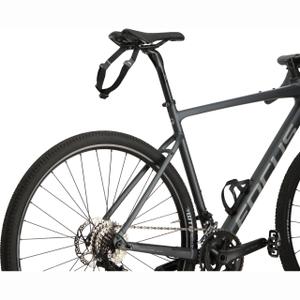 Stabilizzatore BBB Cycling BagBrace Bikepacking image-4