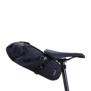 Stabilizzatore BBB Cycling BagBrace Bikepacking image-5