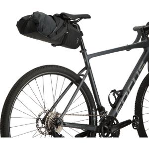 Stabilizzatore BBB Cycling BagBrace Bikepacking image-6