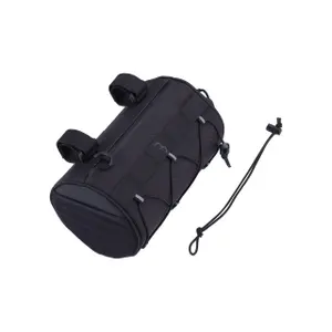 Τσάντα τιμονιού BBB Cycling BarrelPack image-1