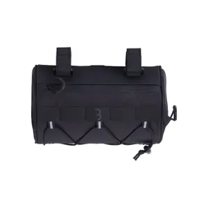Τσάντα τιμονιού BBB Cycling BarrelPack image-3