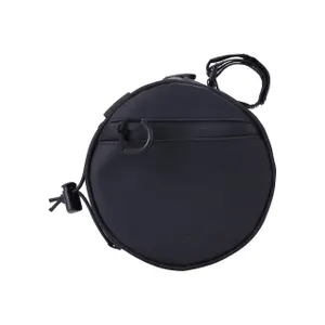 Τσάντα τιμονιού BBB Cycling BarrelPack image-5