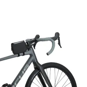 Τσάντα καθισμάτων BBB Cycling TopPack image-2