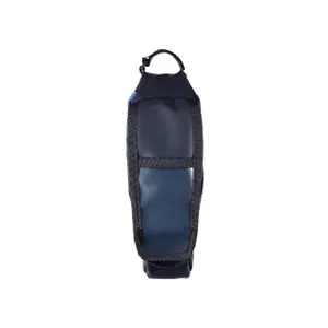 Τσάντα για τη σέλα ποδηλάτου BBB Cycling FuelPack image-1