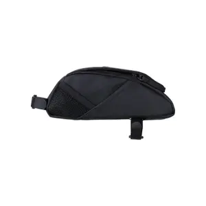 Τσάντα για τη σέλα ποδηλάτου BBB Cycling FuelPack image-2