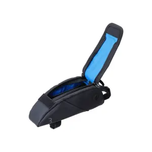 Τσάντα για τη σέλα ποδηλάτου BBB Cycling FuelPack image-3