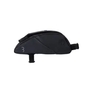 Τσάντα για τη σέλα ποδηλάτου BBB Cycling FuelPack image-4