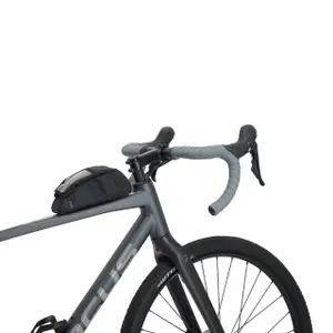 Τσάντα για τη σέλα ποδηλάτου BBB Cycling FuelPack image-5
